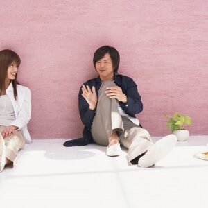 話し合いがうまくいかないときのポイント