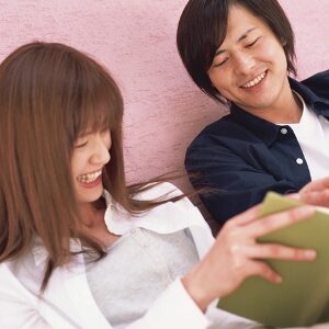 「ゲームばっかり…」ゲーム依存の子どもにイライラしてしまうあなたへ
