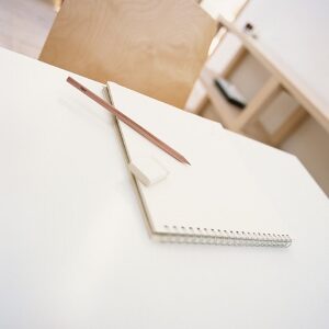 子どもの考えていることが分からない不安