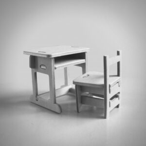 不登校はどこに相談したらいい？