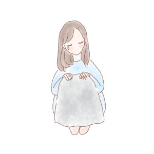 頼まれるとやりたくなくなる、なんとなく嫌な気持ちになる？