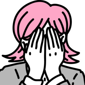 子どもや部下にしてしまいがちなコミュニケーション【ダブルバインド】