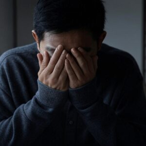 アダルトチルドレンと向き合うカウンセリング｜大阪の公認心理師