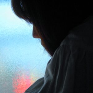 夫婦関係にお悩みの方のカウンセリング｜大阪の公認心理師