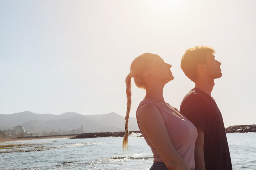 「価値観が合わない」喧嘩ばかりのカップル・夫婦の方へ。寄り添うためのカウンセリング