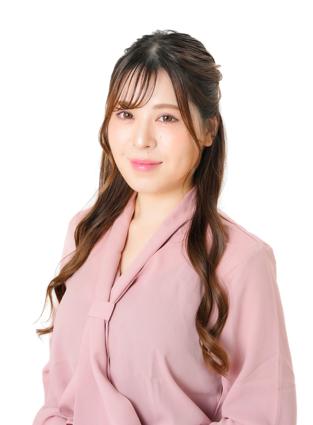 カウンセラー小川みのり
