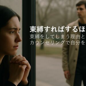 機能不全家族で育った人へのカウンセリング｜大阪の公認心理師