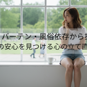 自分をもっと深く知るチャンス！WAIS-IV検査を受けてみませんか？年末年始も予約可。