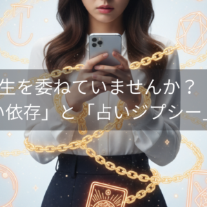 カウンセリングオフィスＡＸＩＡスタッフサイト（大阪市北区）